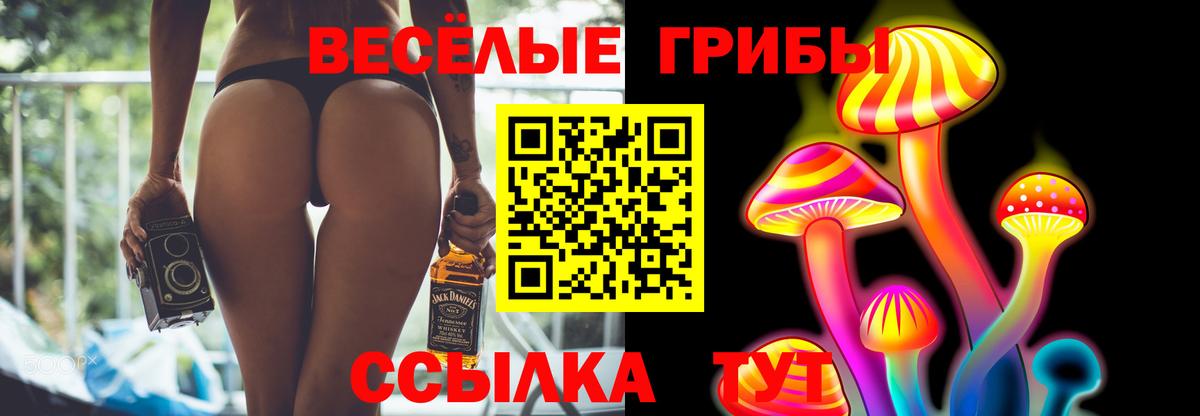 Нефтекамск  Псилоцибиновые грибы прущие грибы  Вход с VPN 